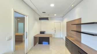 Imagem 8 do empreendimento
