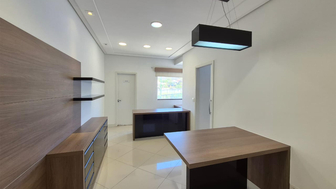 Imagem 4 do empreendimento