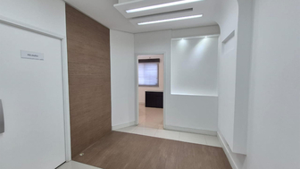 Imagem 2 do empreendimento