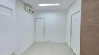 Imagem 1 do empreendimento