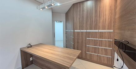 Terras Center Office - imagem - 4