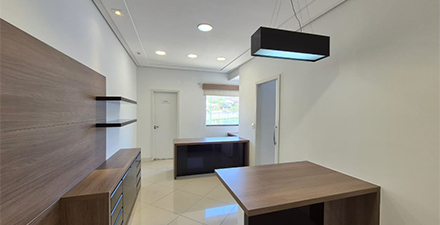 Terras Center Office - imagem - 5