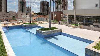 Imagem 19 do empreendimento