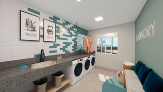 Imagem 7 do empreendimento