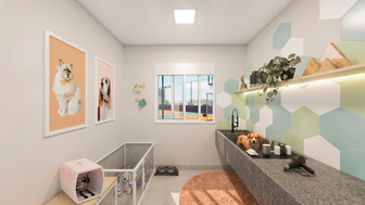 Imagem 11 do empreendimento