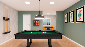 Imagem 8 do empreendimento