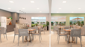 Imagem 4 do empreendimento