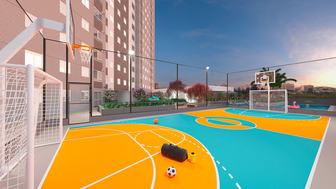 Imagem 5 do empreendimento