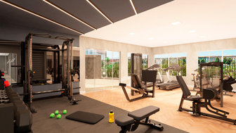 Imagem 3 do empreendimento