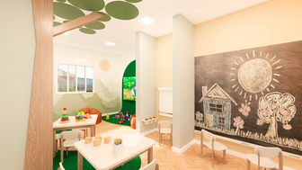 Imagem 9 do empreendimento