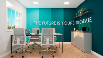 Imagem 10 do empreendimento