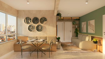 Imagem 13 do empreendimento