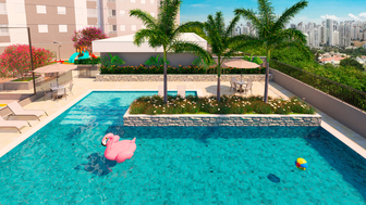 Imagem 1 do empreendimento