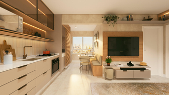 Imagem 12 do empreendimento