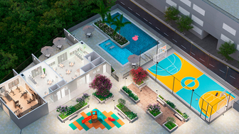 Imagem 2 do empreendimento