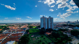 Imagem 12 do empreendimento